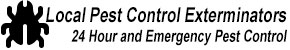 Hennepin County Govt Ctr MN Pest Control Exterminators
